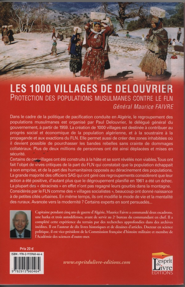 1000 villages 02