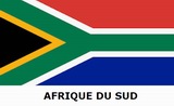 AFRIQUE-DU-SUD.JPG