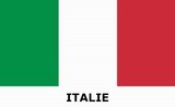 ITALIE-2.jpg