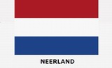 NETHERLAND-2.JPG