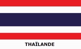THAILANDE.JPG